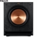 Loa Klipsch SPL-100 2